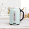 Rapid Electric Kettle - Aqua